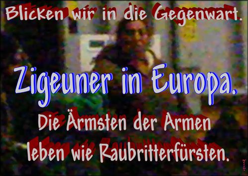 ZIGEUNER-IN-EUROPA.-.G.-Staedtler.jpg