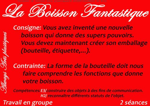 8-Boisson-fantastique-6--copie-1.jpg