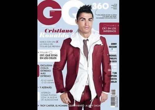 125571-cristiano-ronaldo-prend-la-pose-pour-le-650x0-1.jpg