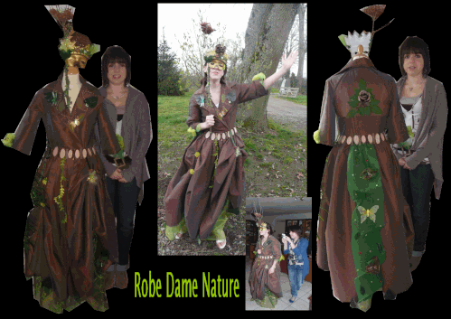 robe-dame-nature.gif