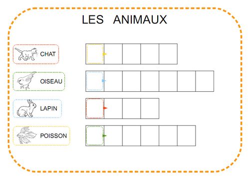 Mots-horizontaux---les-animaux.jpg