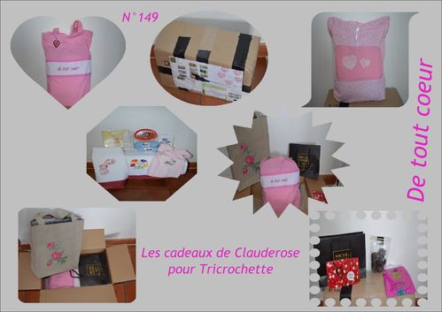 N-149-Montage-De-ClaudeRose-a-Tricrochette-4.jpg