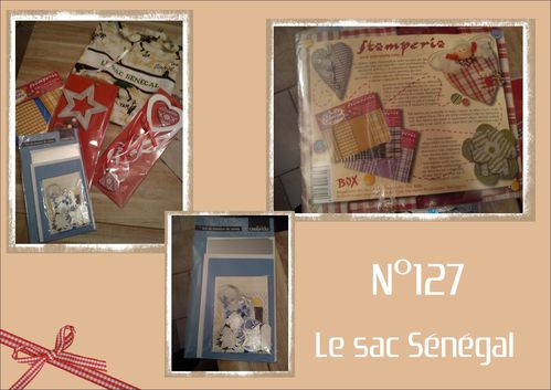 N-127-Le-sac-Senegal-de-la-part-de-Mimi.jpg