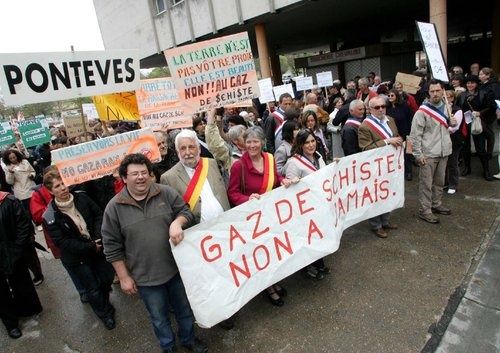 manif-gds-bregancon.jpg