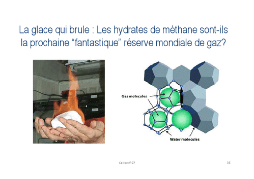 LA-GLACE-QUI-BRULE.png