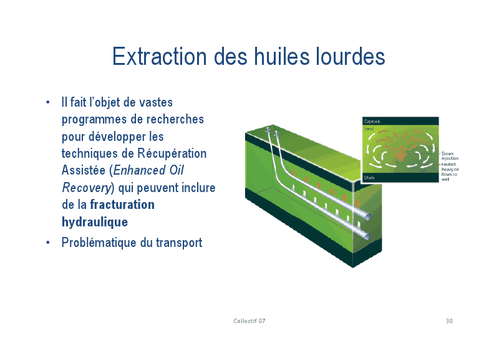 extraction-huiles-lourdes.png