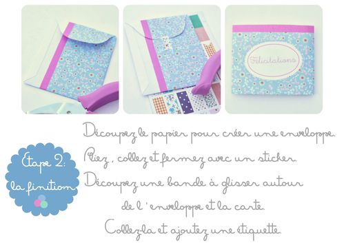 carte JB 4