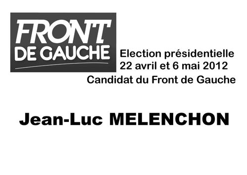 bulletin-voeux-2012.jpg