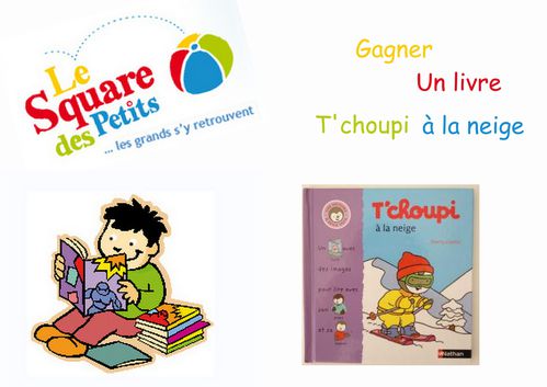lot-a-gagner.jpg