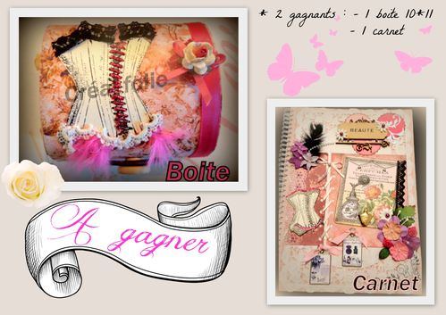 Captures-d-ecran48.jpg