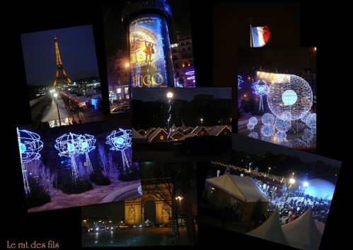 Paris-illuminations.jpg