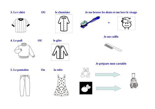 livret-consigne-du-matin3.jpg