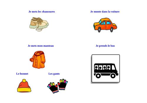 livret-consigne-du-matin4.jpg