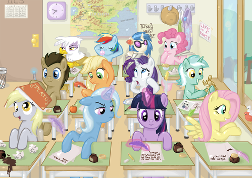 high_school_ponies__by_elenafreckle-d5ehzup.png