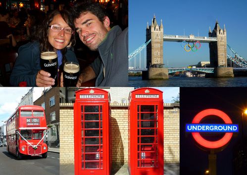 2012-06-27 London