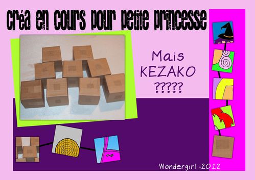 crea-en-cours.jpg