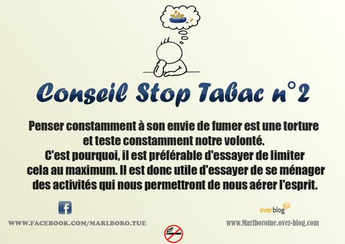 conseil-stop-tabac-n-2