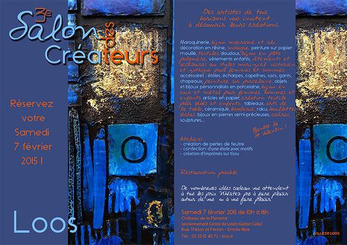 flyer-salon-des-createurs-basse-def.jpg