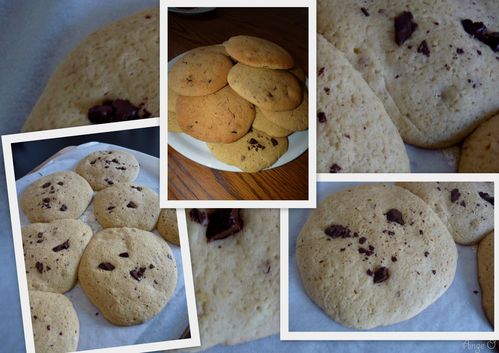 Cookies-moelleux.jpg
