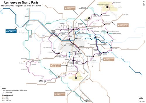 SGP_GrandParisExpress_2030.jpg