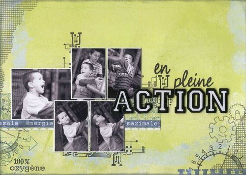 Nath - enpleineaction