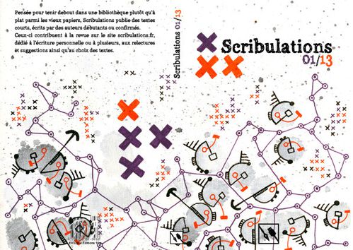 Couverture-Scribulations-01-13---Mr-Zion.jpg