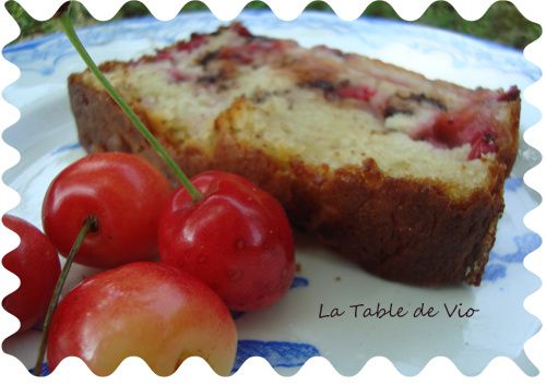 gateau-fruits-rouges-chocolat--3-.jpg