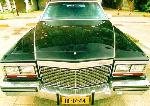 voiture.jpg