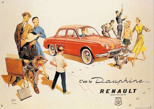 Dauphine.jpg