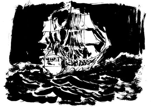 bateau.jpg