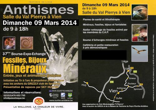 Anthisnes-2014-Flyers-rectoverso.jpg