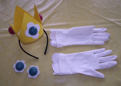 robe-terminee-3.JPG