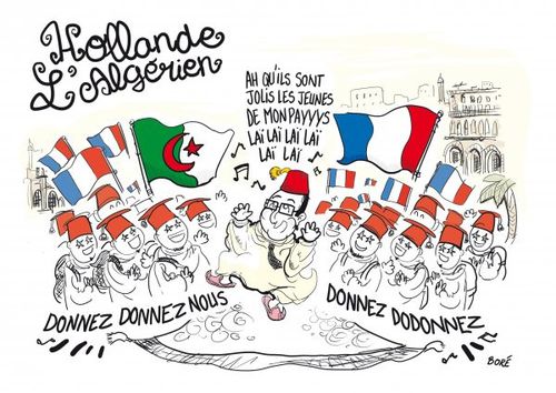 hollande_algerie-dc427.jpg
