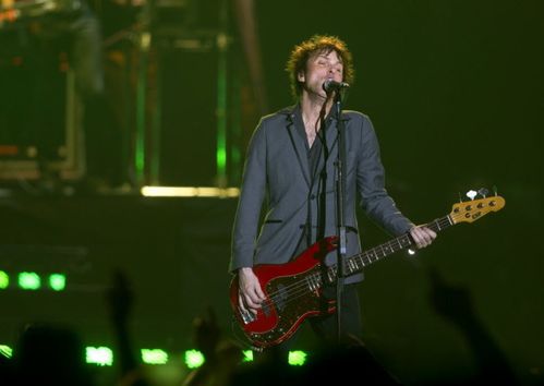 chrisr_1321373194_Tommy_3.jpg