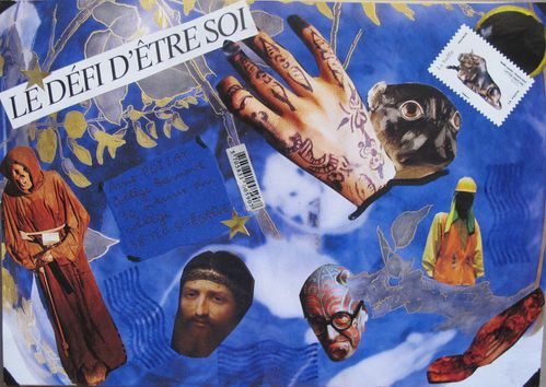 mailart-barnave13.jpg