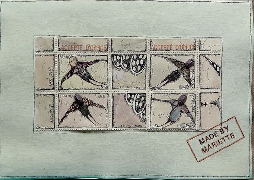 planche-mariette--Copier-.jpg
