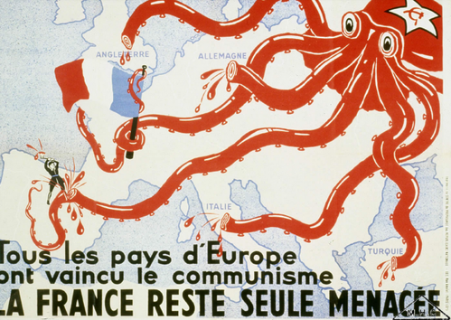 affiche-anti-communiste-1930-650x461.png