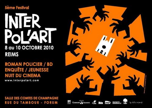 Festival-inter-polart-reims-2010.jpg