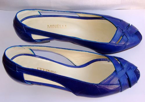 chaussures-Minelli-bleu-2-LoreM.jpg