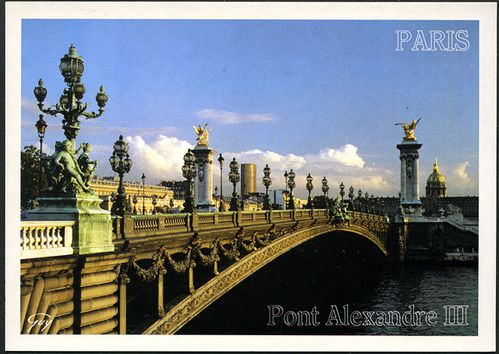 Paris-PontAlexandre3.jpg