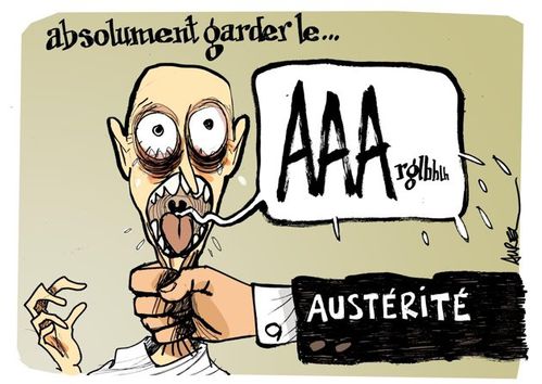 aaa.jpg
