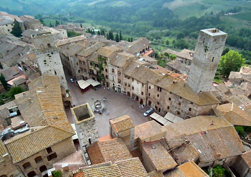 SAN-G-VUE-D4EN-HAUT.JPG