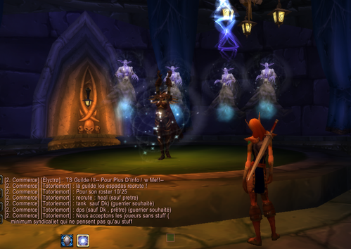 Image-253.png