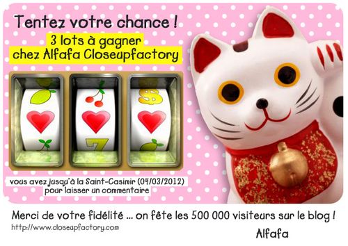 closeupfactory_jeu.jpg