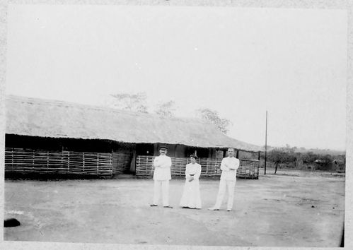 loudima-postes-telegraphes-1906