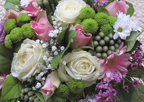 Mariage Patricia & Pierre-111