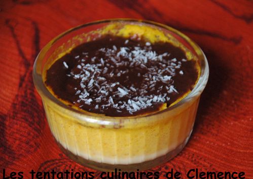 mousse-de-potimarron-coco-choco-e.jpg