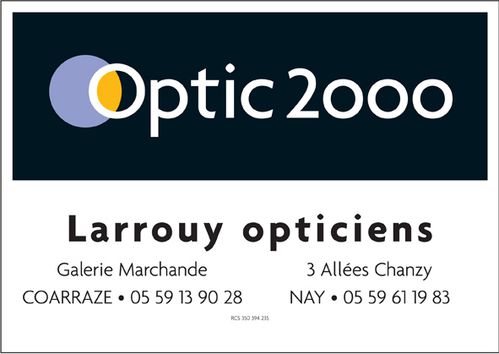 OPTIC-2000.jpg