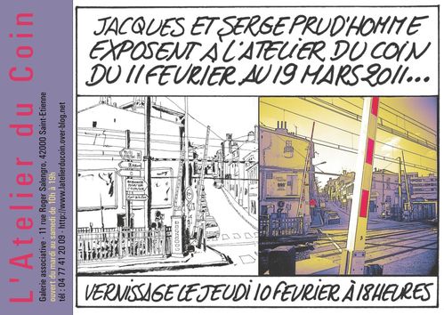 carton-prud-homme-violet-page001-1.jpeg