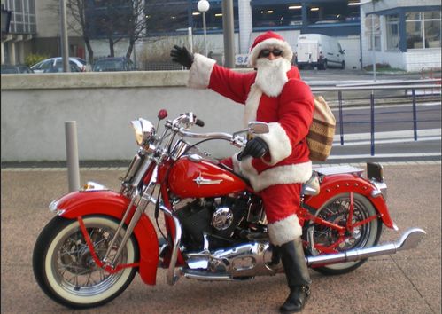 pere-noel-copie-1.jpg